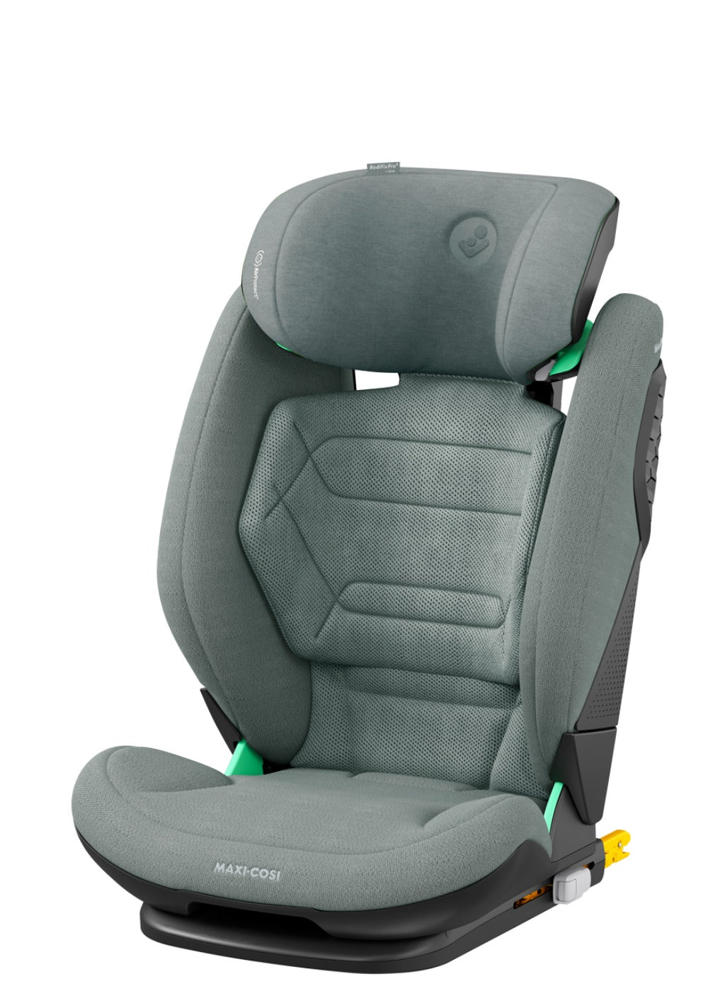 Schone Rodifix Pro I Size Bilder