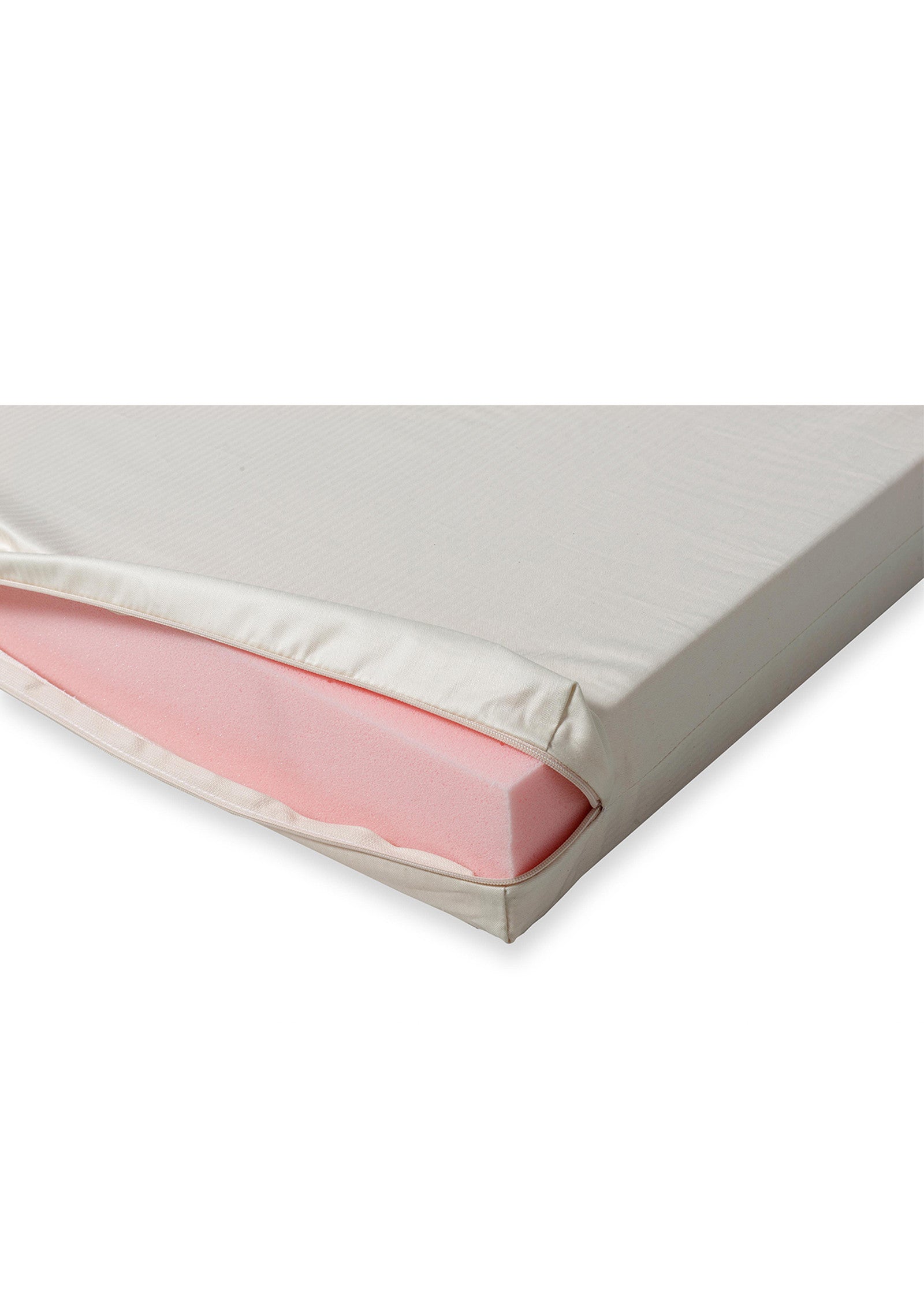 'Seaside' Matratze Classic Ausziehbett (90×176 cm) – Bild 2