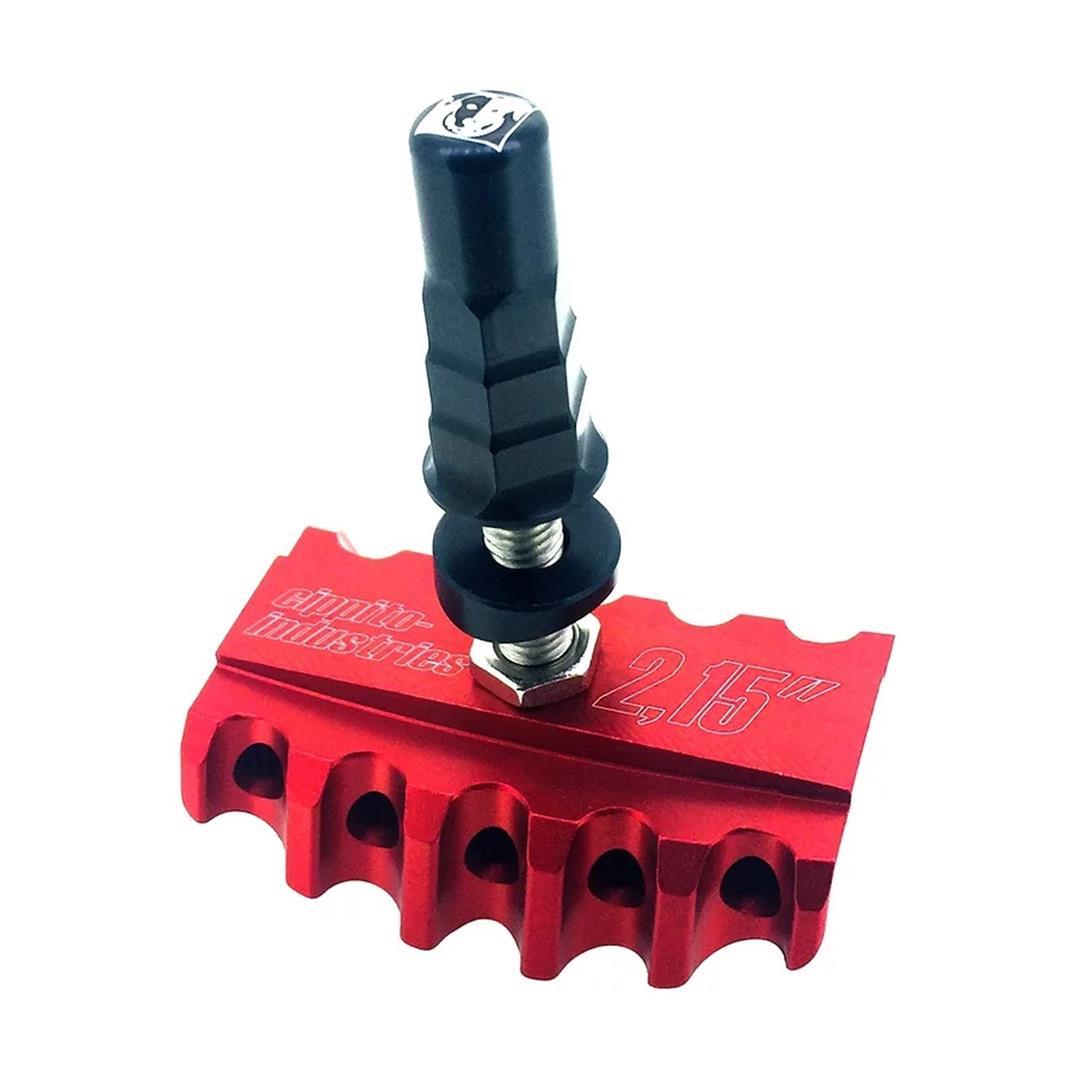 Cippito Reifenhalter Heavy Duty 1.60