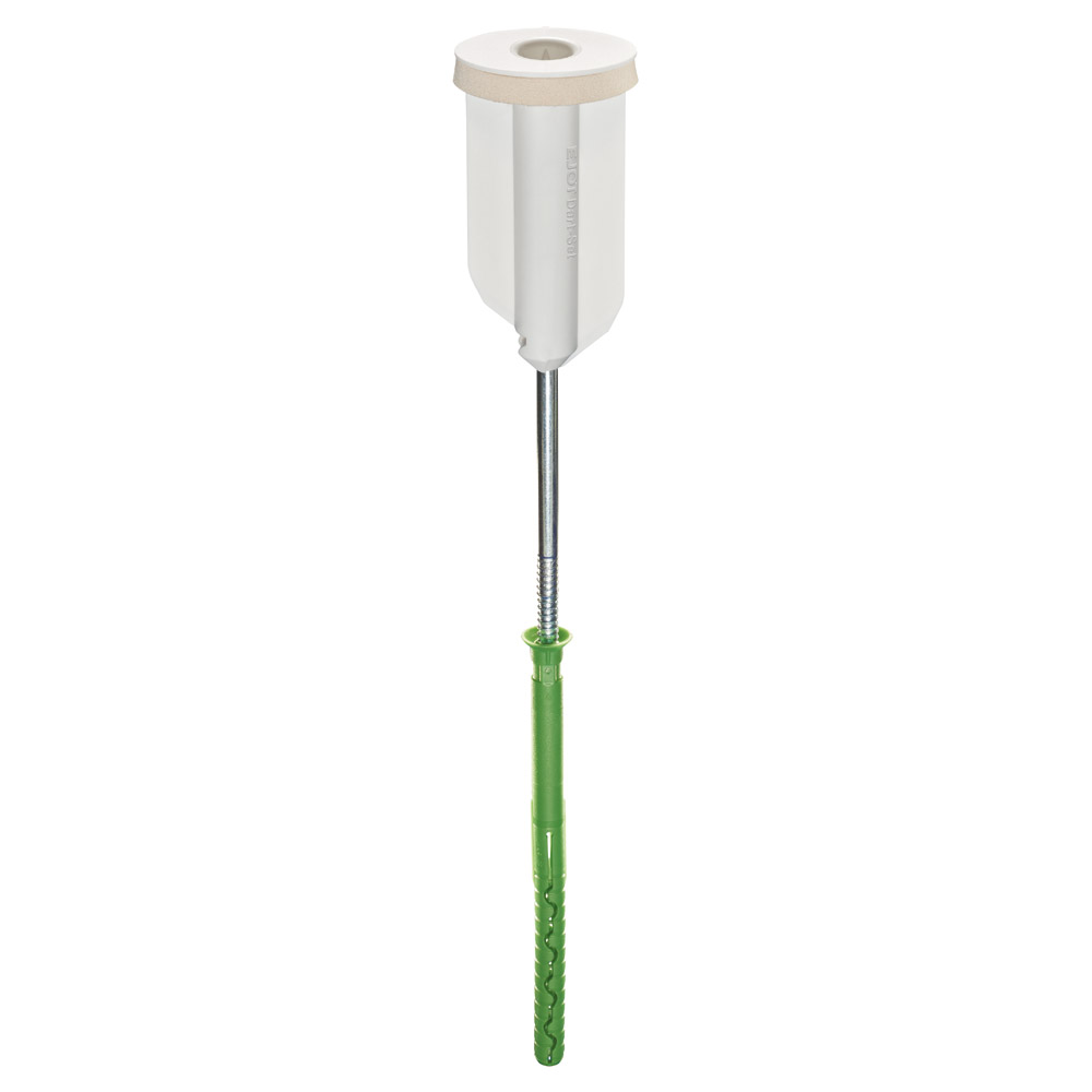 Relius Iso-Dart Set, 10 St.