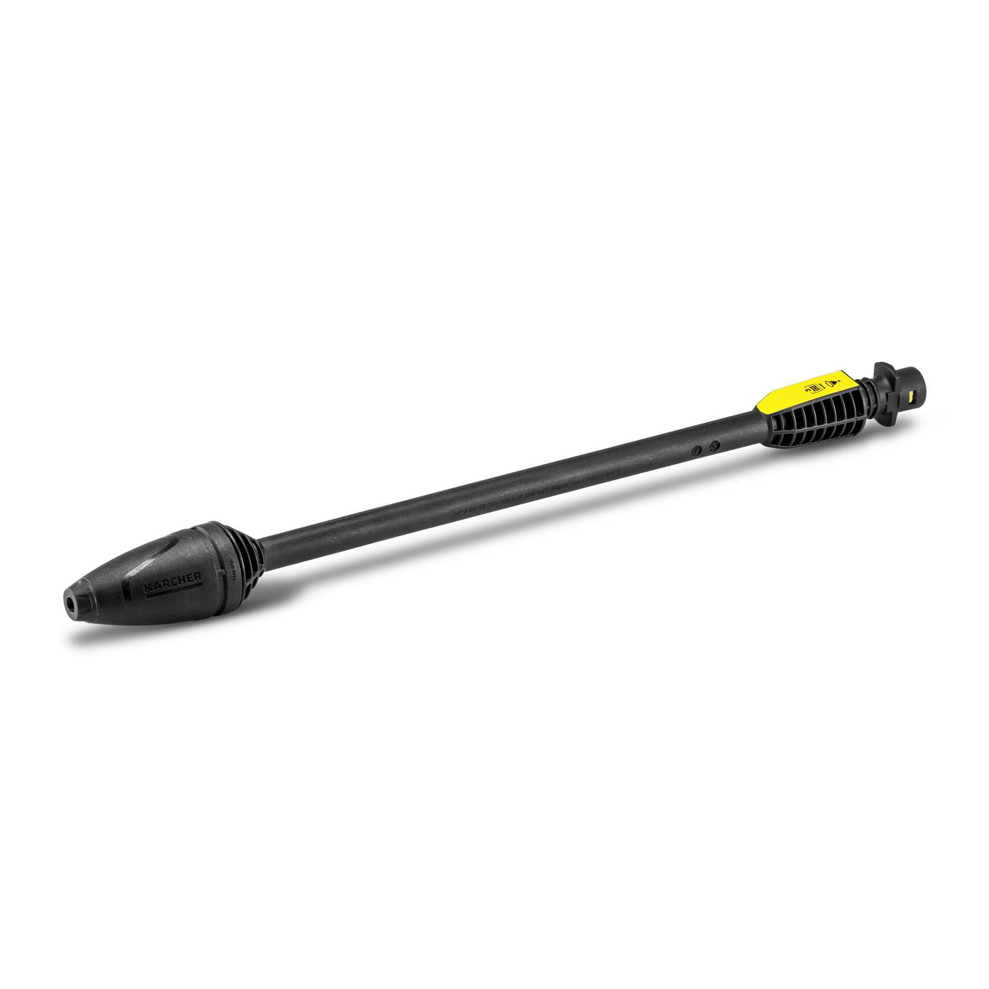 Kärcher Dreckfräser DB 145 K4-K5
