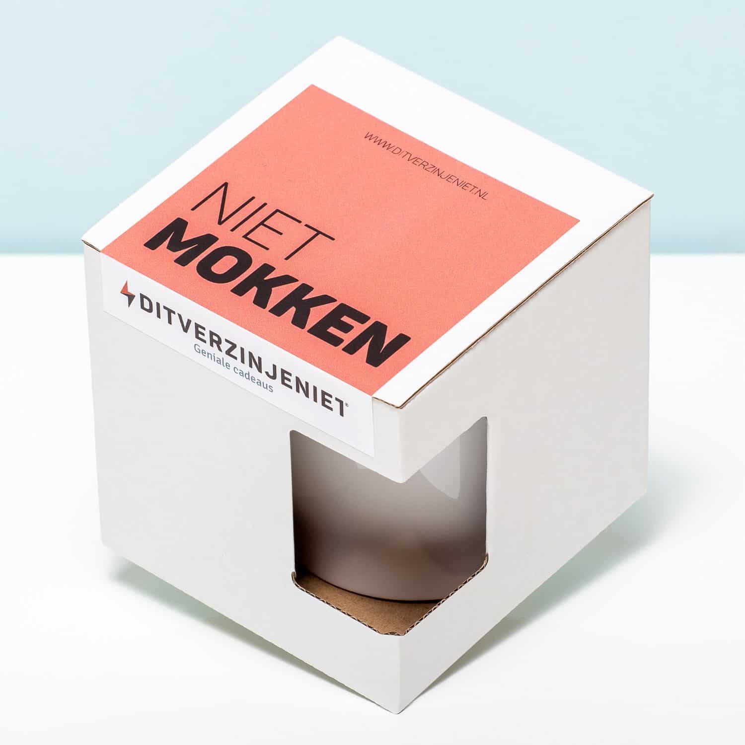 Tasse I’m Not Old I’m Classic – Bild 4