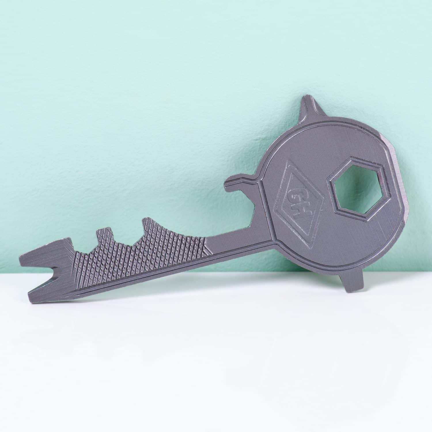 Key Multitool – Bild 2
