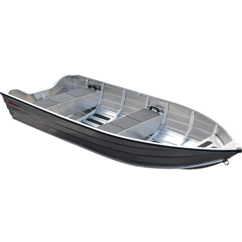 Kimple Catch 390 – Bild 4