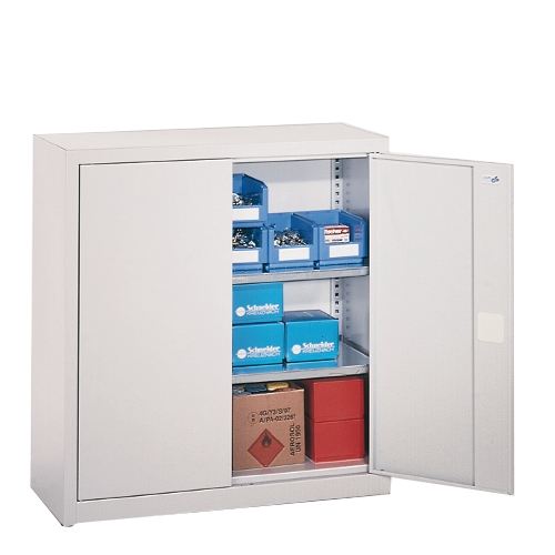 Serie SMD 1216 Thekenschrank 1030 x 1200 x 600 mm – Bild 2