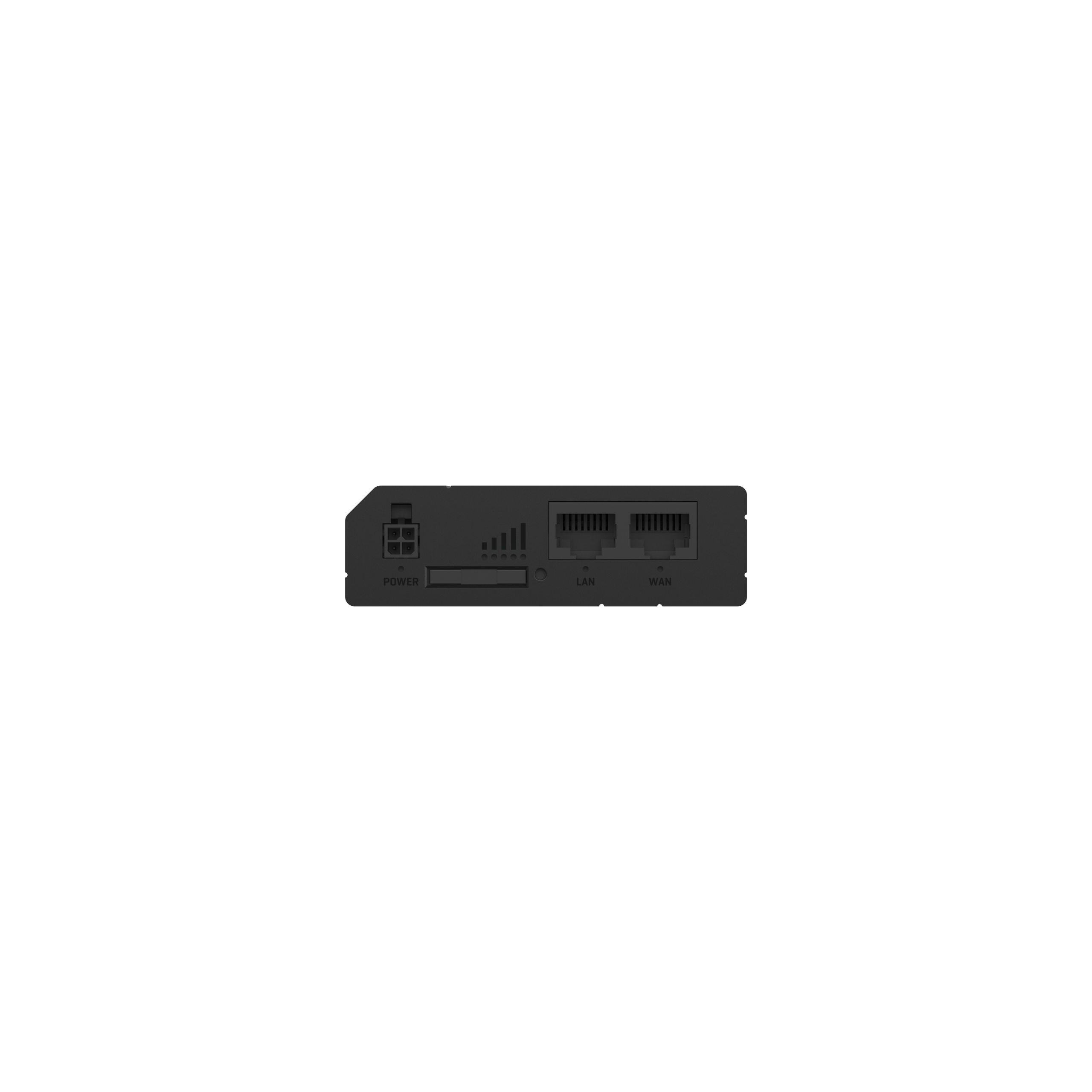 Teltonika RUT260 LTE Cat6 Router – Bild 9