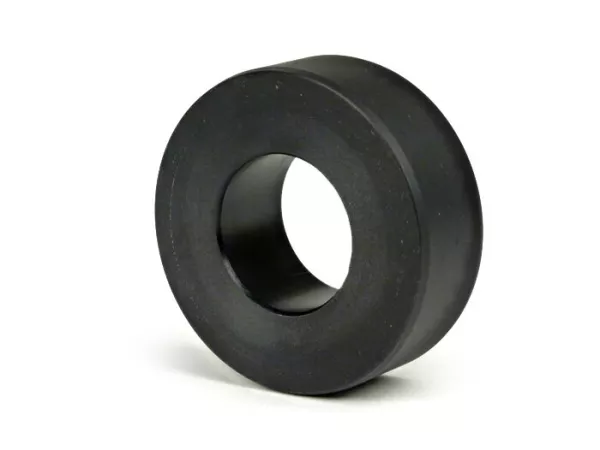 Lagerdummy Kurbelwelle -BGM PRO- NU2205 (25x52x18mm) – verwendet für Kurbelwelle Lichtmaschinenseite Lambretta LI (Serie 2-3), LIS, SX, TV (Serie 2-3)