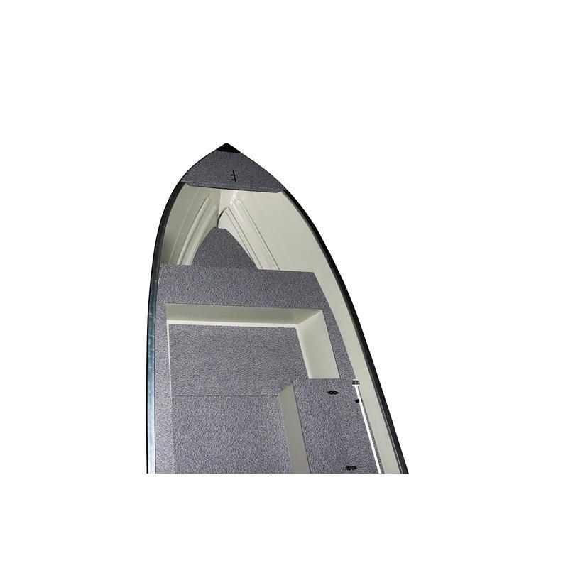 Marine 500 Fish – Bild 2
