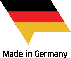 Kärcher Hochdruckreiniger HDS 9/17-4 CXA – Bild 7